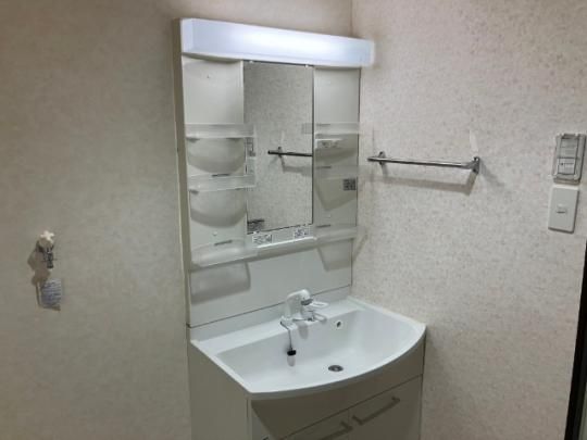 �y���̑��z�@����