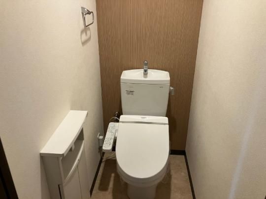 �y���̑��z�@�g�C��