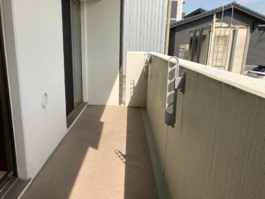 �y���̑��z�@�o���R�j�[