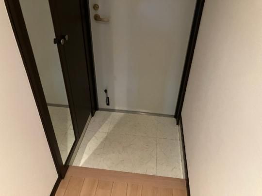 �y���̑��z�@����