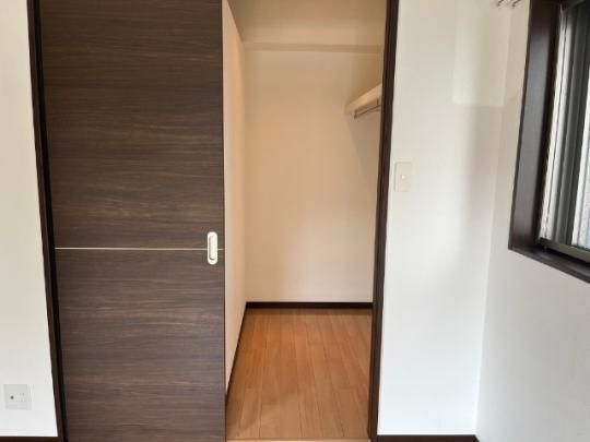 �y���̑��z�@���[