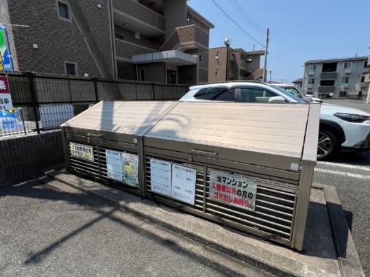 �y�����O�ρz�@���L����