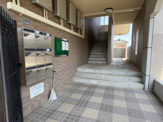 �y�����O�ρz�@���L����