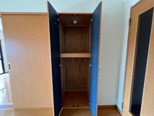 �y���̑��z�@���[