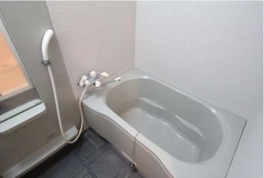 �y���̑��z�@�o�X�^�V�����[