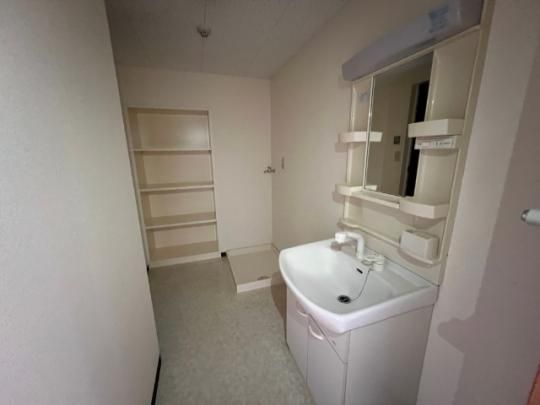 �y���̑��z�@����