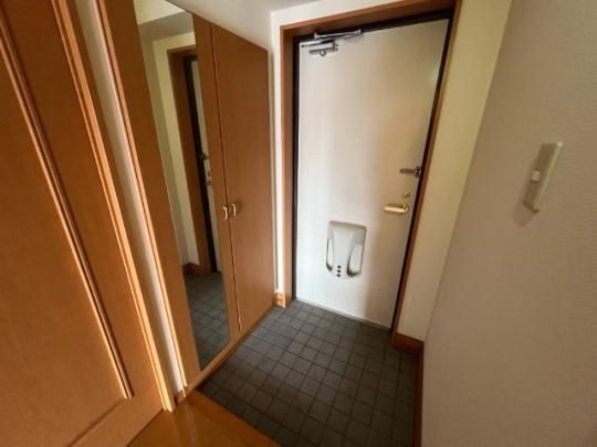 �y���̑��z�@����