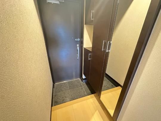 �y���̑��z�@����