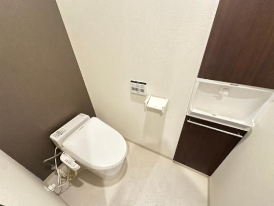 �y���̑��z�@�g�C��