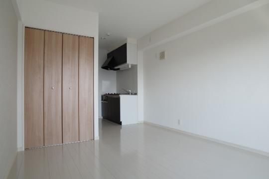 �y���̑��z�@���̑������E�X�y�[�X