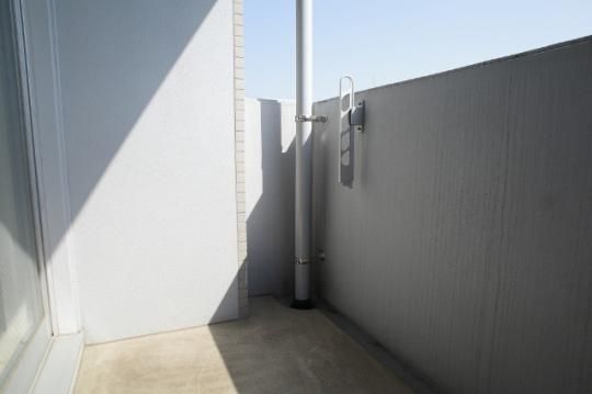 �y���̑��z�@�o���R�j�[