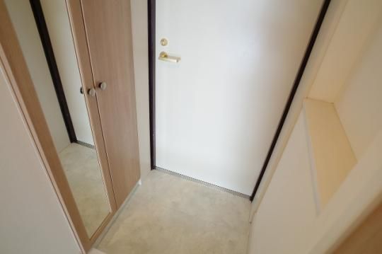 �y���̑��z�@����