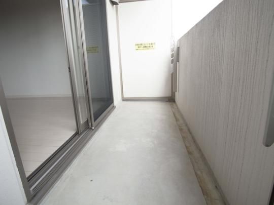 �y���̑��z�@���^�^�C�v