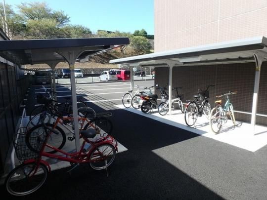 �y�����O�ρz�@���L����