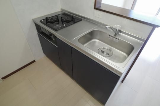 �y���̑��z�@602�̎ʐ^�ł��B