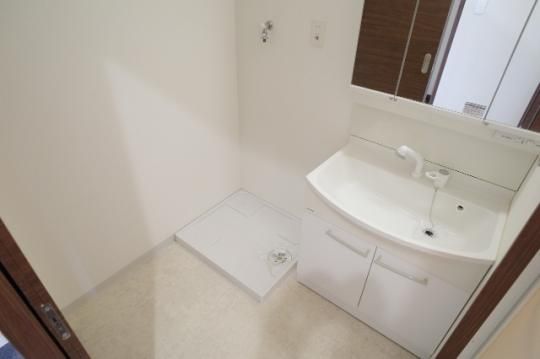 �y���̑��z�@602�̎ʐ^�ł��B