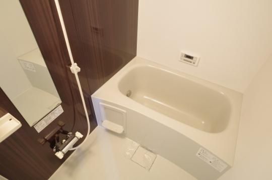 �y���̑��z�@602�̎ʐ^�ł��B