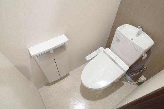 �y���̑��z�@602�̎ʐ^�ł��B