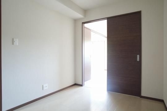 �y���̑��z�@602�̎ʐ^�ł��B