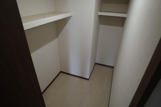 �y���̑��z�@602�̎ʐ^�ł��B