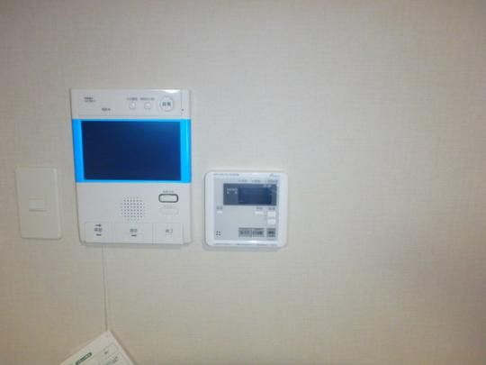 �y���̑��z�@602�̎ʐ^�ł��B