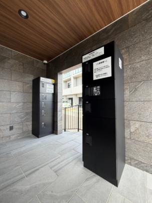 �y�����O�ρz�@��z�{�b�N�X