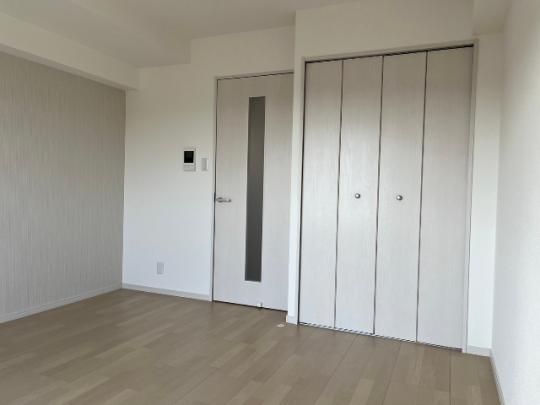 �y���̑��z�@���r���O