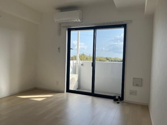 �y���̑��z�@���̑������E�X�y�[�X