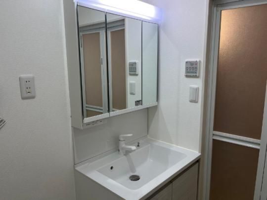 �y���̑��z�@����