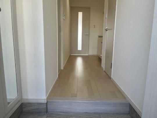 �y���̑��z�@����