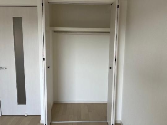 �y���̑��z�@���[