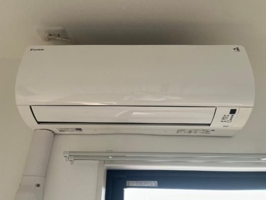 �y���̑��z�@�ݔ�