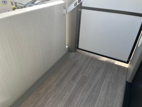 �y���̑��z�@�o���R�j�[