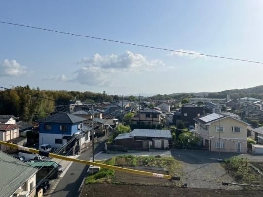 �y���̑��z�@���]