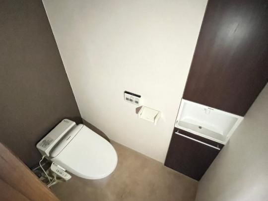 �y���̑��z�@�g�C��