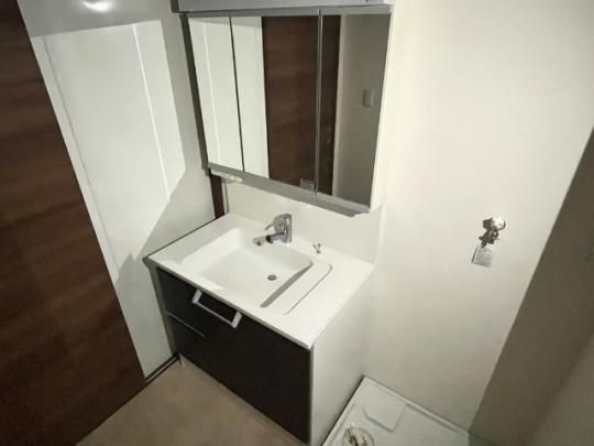 �y���̑��z�@����