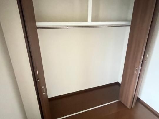 �y���̑��z�@���[