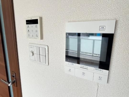 �y���̑��z�@�Z�L�����e�B