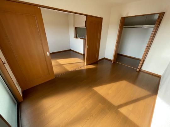 �y���̑��z�@���̑������E�X�y�[�X