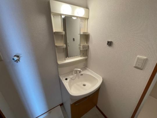 �y���̑��z�@����