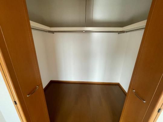 �y���̑��z�@���[