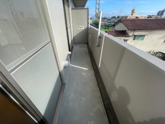 �y���̑��z�@�o���R�j�[