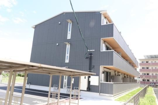 �y�����O�ρz�@���֏�