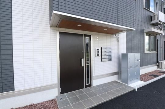 �y�����O�ρz�@�G���g�����X