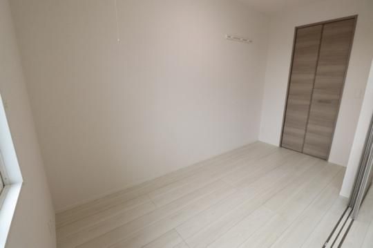 �y���̑��z�@�m��