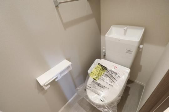 �y���̑��z�@�������g�[�֍�