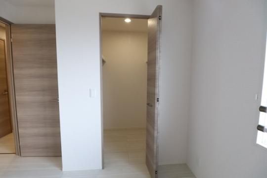 �y���̑��z�@�E�H�[�N�C���N���[�[�b�g