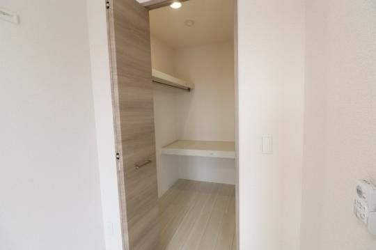 �y���̑��z�@�E�H�[�N�C���N���[�[�b�g