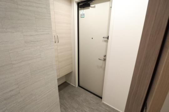 �y���̑��z�@����