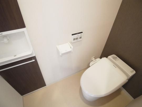 �y���̑��z�@�g�C��